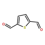 RHAWN 2,5-Thiophenedicarboxaldehyde