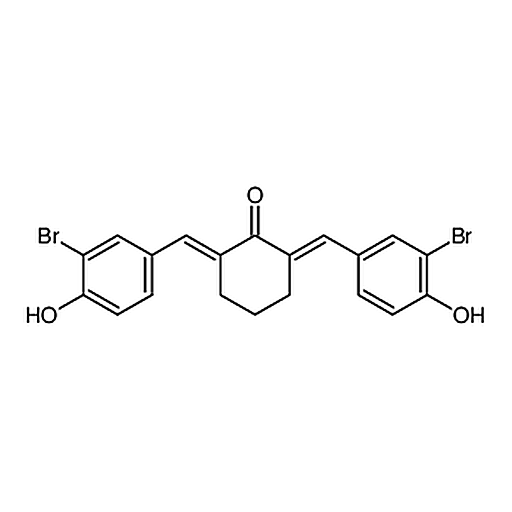 RHAWN Histone Acetyltransferase Inhibitor II
