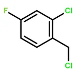 RHAWN 2-Chloro-4-fluorobenzyl Chloride