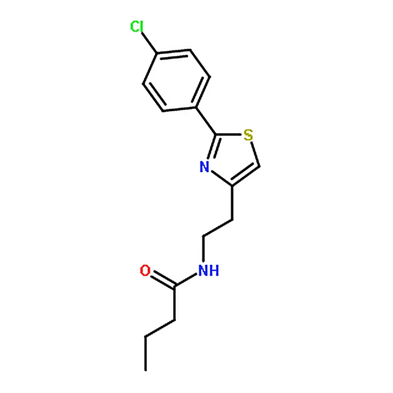 RHAWN Azoramide