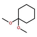 RHAWN 1,1-Dimethoxycyclohexane