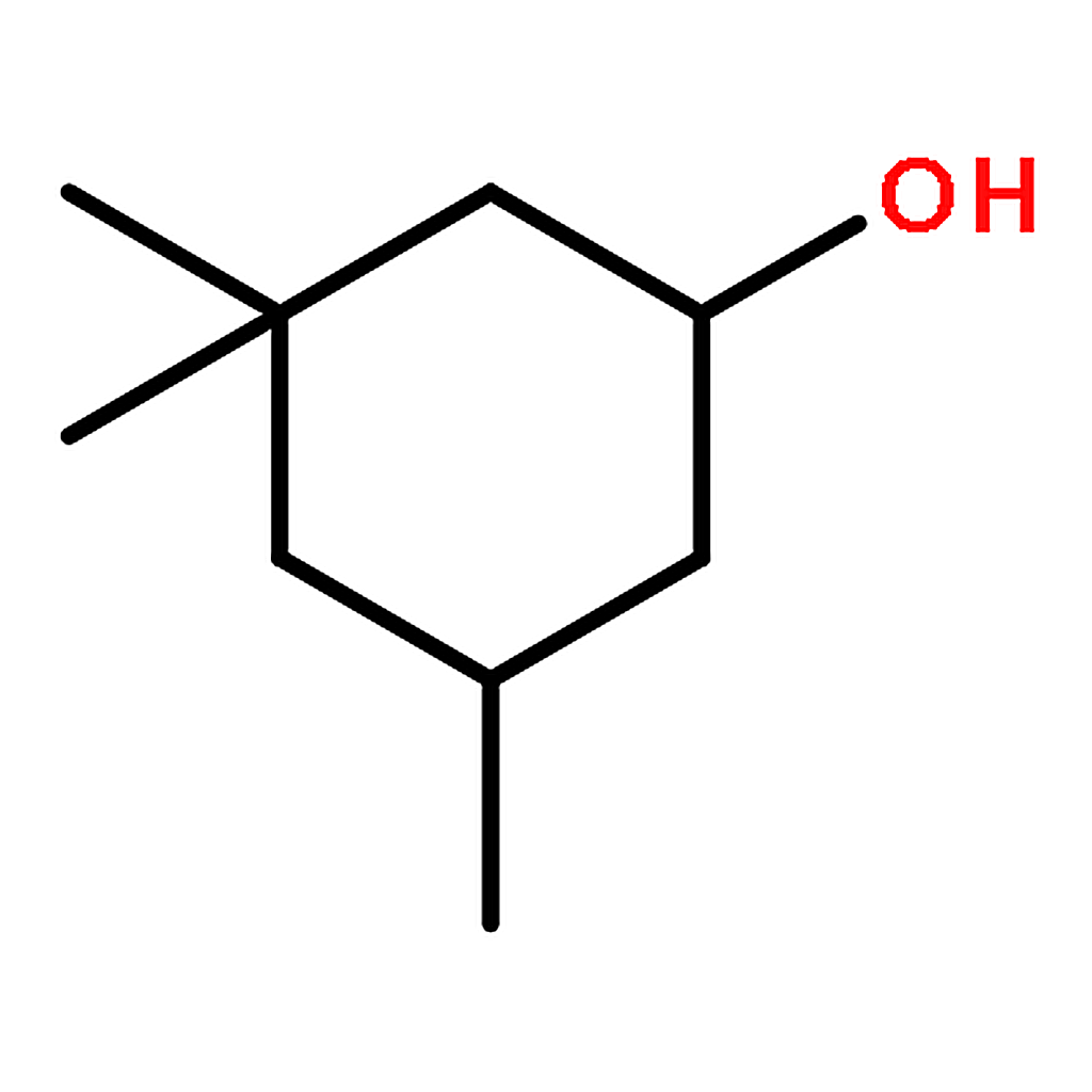 RHAWN cis-3，3，5-Trimethylcyclohexanol