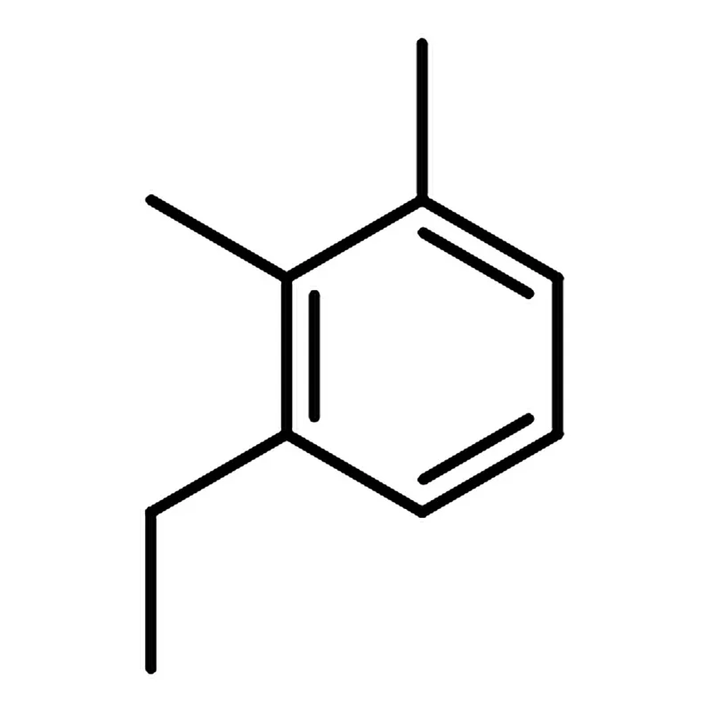 RHAWN 3-Ethyl-<i>o</i>-xylene