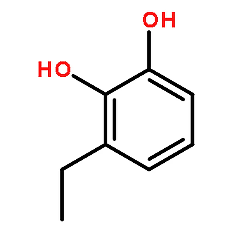 RHAWN 3-Ethylbenzene-1,2-diol