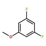 RHAWN 3,5-Difluoroanisole