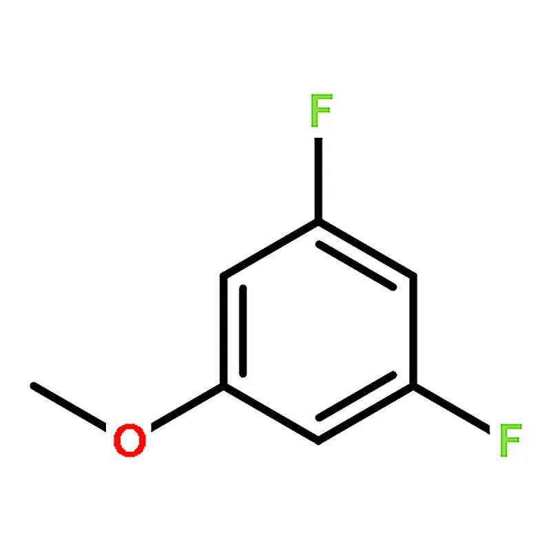 RHAWN 3,5-Difluoroanisole