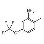 RHAWN 2-Methyl-5-trifluoromethoxyaniline