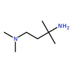 RHAWN N1,N1,3-Trimethylbutane-1,3-diamine