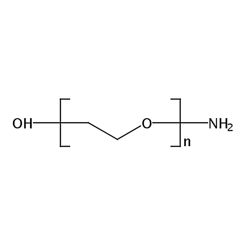 RHAWN Amino-PEG12-alcohol