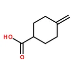 RHAWN 4-Methylenecyclohexanecarboxylic acid