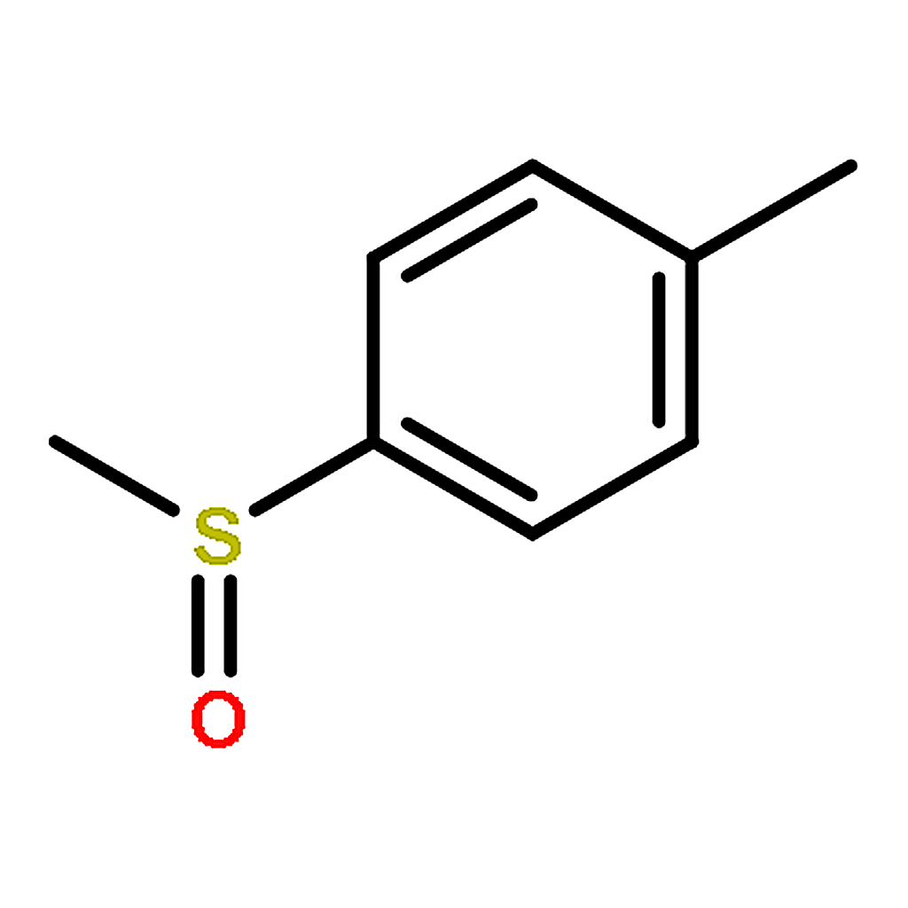 RHAWN Methyl 4-Tolyl Sulfoxide