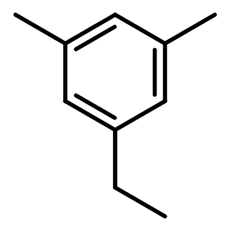 RHAWN 5-Ethyl-<i>m</i>-xylene