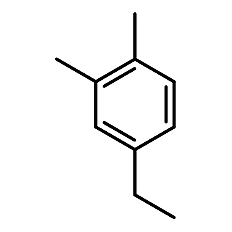 RHAWN 4-Ethyl-1,2-dimethylbenzene