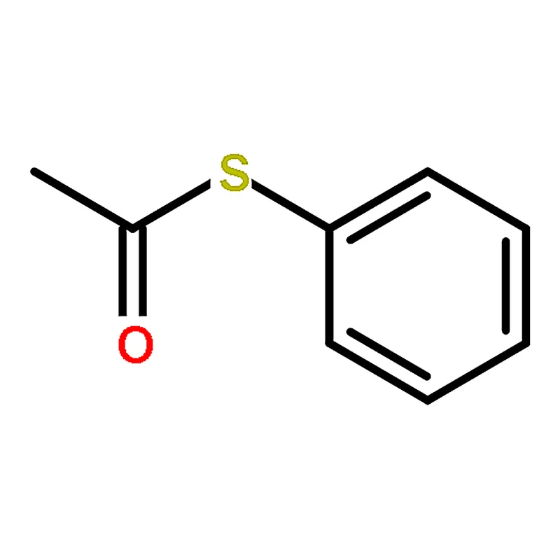 RHAWN S-Phenyl thioacetate