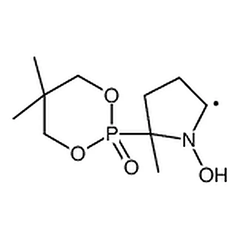 RHAWN CYPMPO (RR 071)