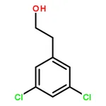 RHAWN 2-(3,5-Dichlorophenyl)ethanol