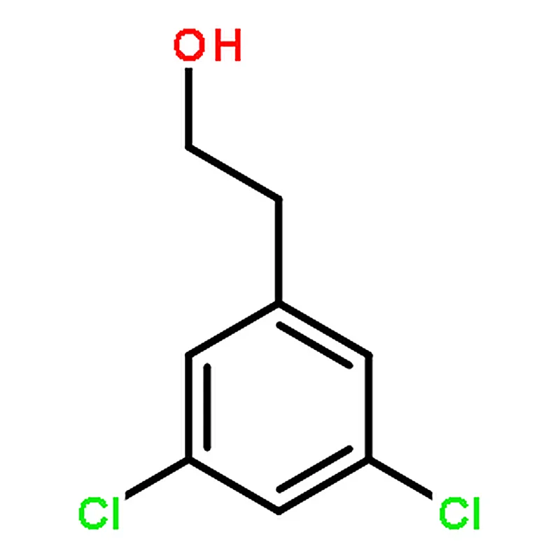 RHAWN 2-(3,5-Dichlorophenyl)ethanol