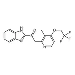 RHAWN Lansoprazole-d4