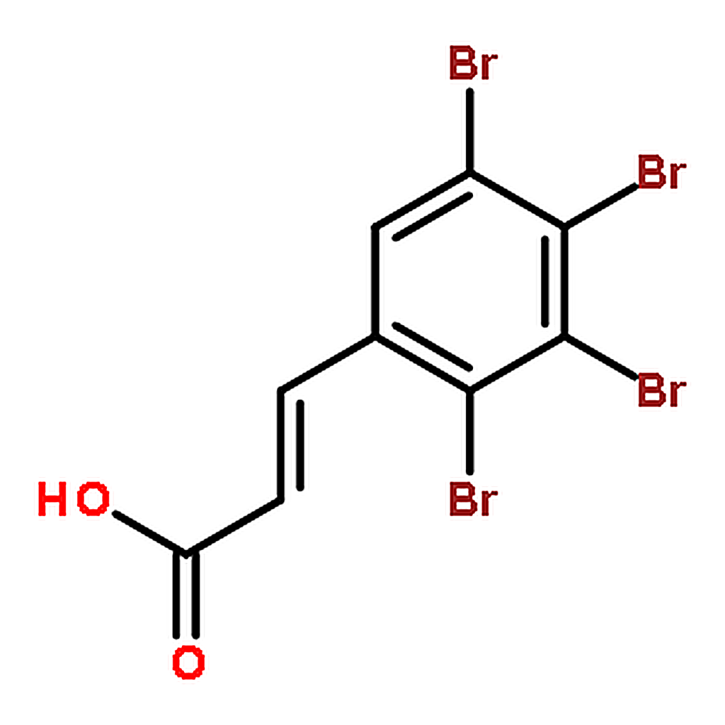 RHAWN TBCA