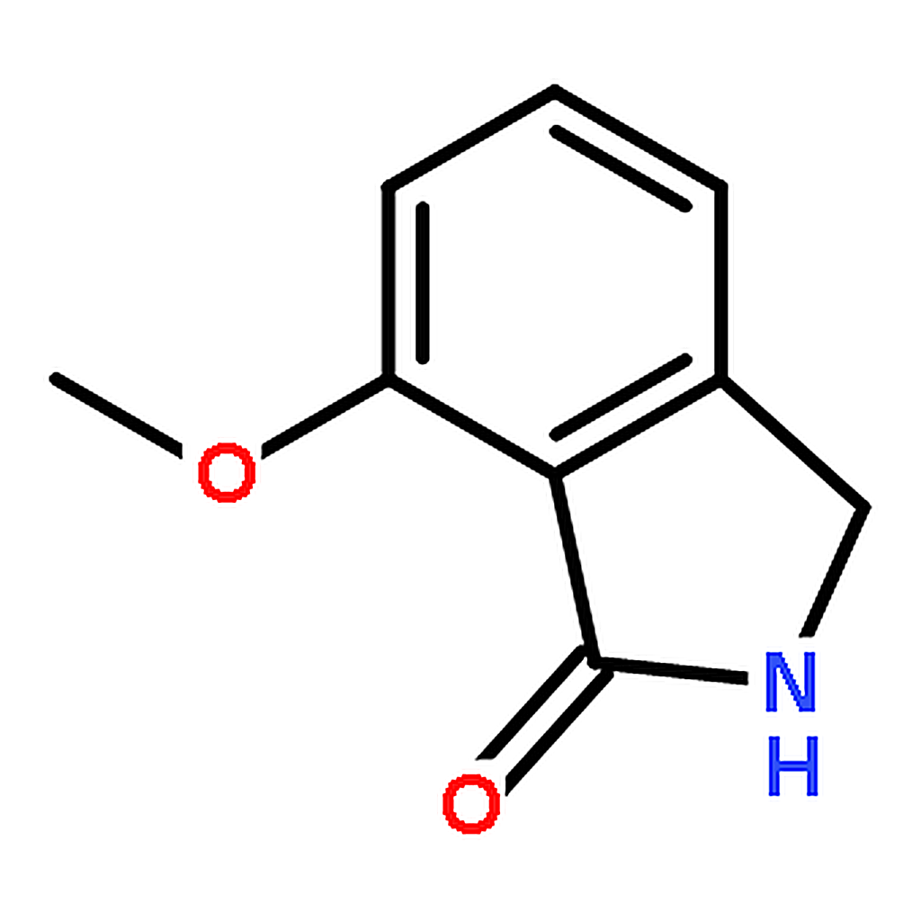 RHAWN 7-Methoxyisoindolin-1-one