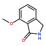 RHAWN 7-Methoxyisoindolin-1-one