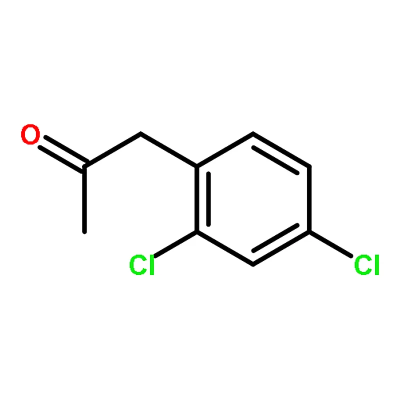 RHAWN 2,4-Dichlorophenylacetone