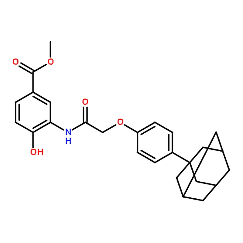 RHAWN LW6