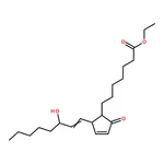 RHAWN Prostaglandin A1 ethyl ester (PGA1 ethyl ester)