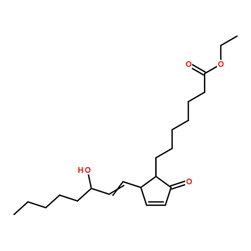 RHAWN Prostaglandin A1 ethyl ester (PGA1 ethyl ester)