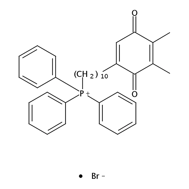 RHAWN VIsomitin