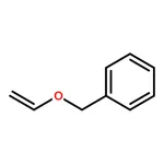 RHAWN ((Vinyloxy)methyl)benzene