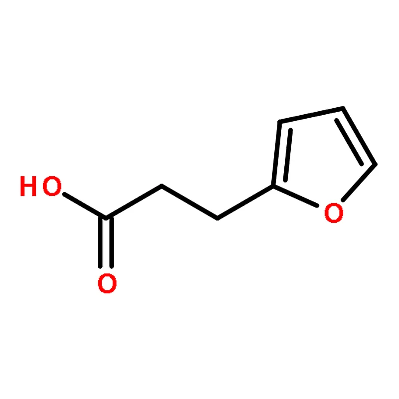 RHAWN 3-(2-Furyl)propanoic acid