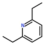 RHAWN 2,6-Diethylpyridine