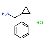 RHAWN (1-Phenylcyclopropyl)methylamine Hydrochloride