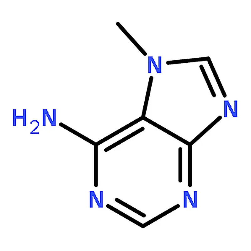 RHAWN 7-Methyladenine