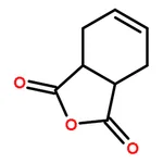 RHAWN cis-1,2,3,6-Tetrahydrophthalic anhydride