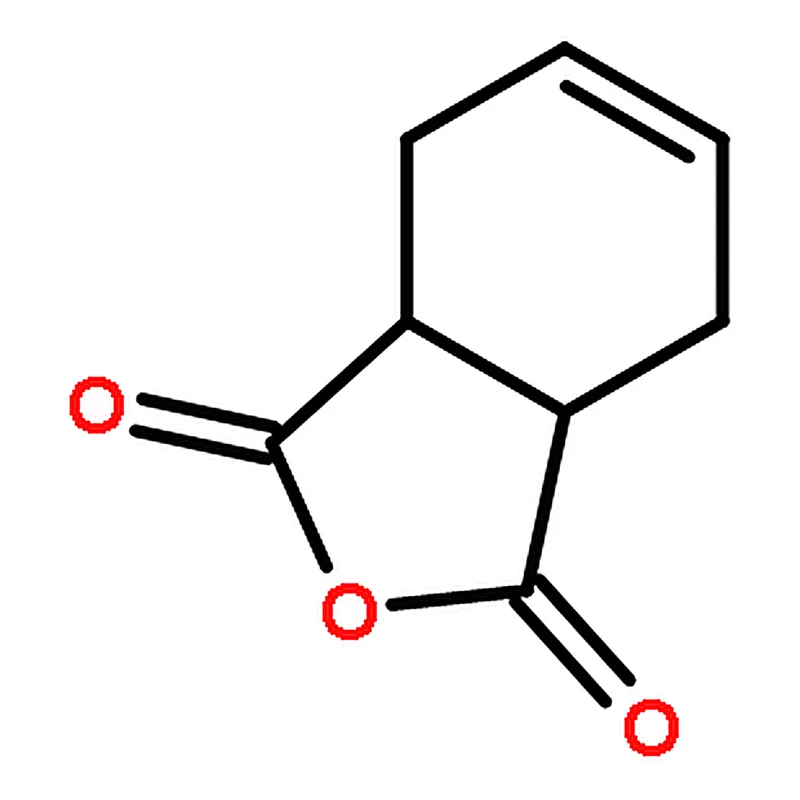 RHAWN cis-1,2,3,6-Tetrahydrophthalic anhydride