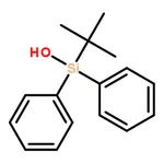 RHAWN tert-Butyldiphenylsilanol