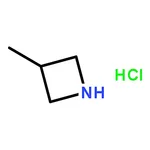 RHAWN 3-Methylazetidine hydrochloride