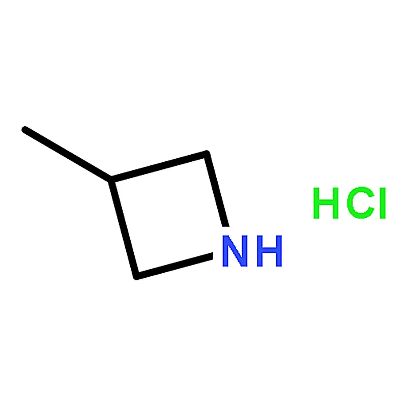 RHAWN 3-Methylazetidine hydrochloride
