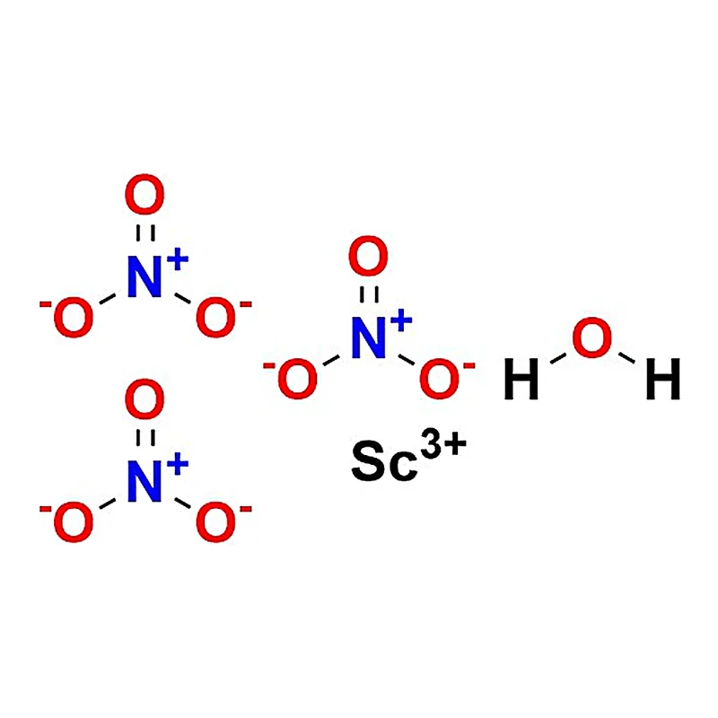 RHAWN 4-(9-Fluorenylidene)-2-Phenyl-1,3-Benzodithiane
