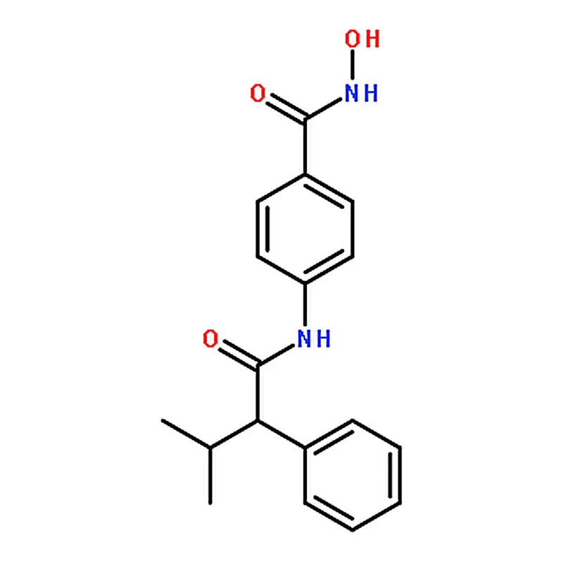 RHAWN HDAC-42