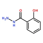 RHAWN 2-hydroxybenzohydrazide