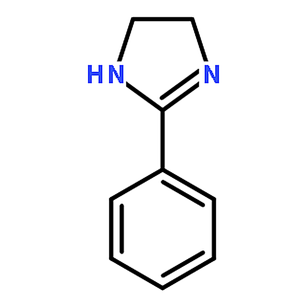 RHAWN 2-Phenyl-2-imidazoline