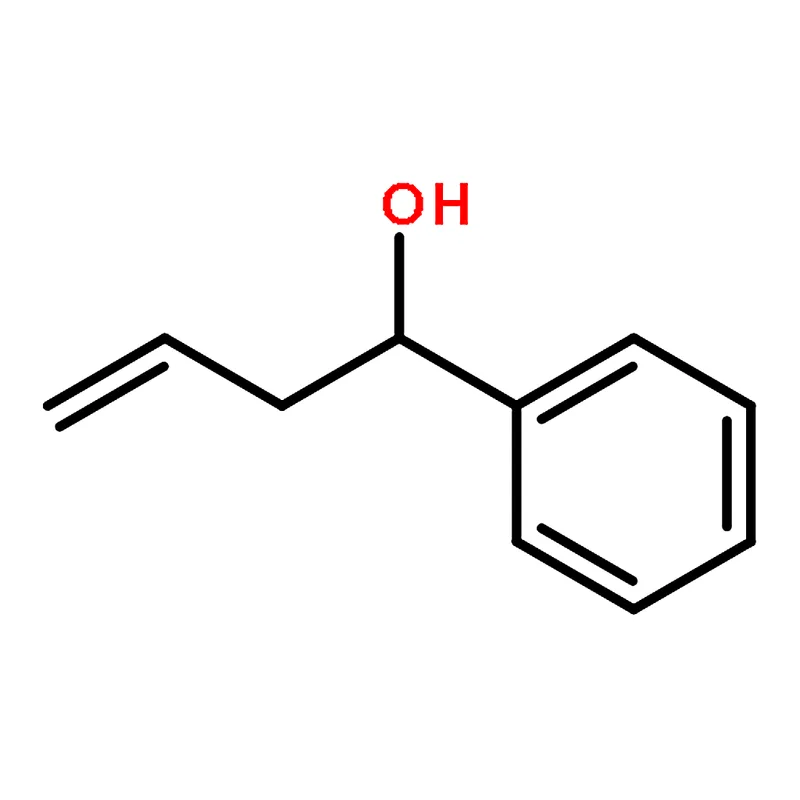 RHAWN 1-Phenyl-3-buten-1-ol