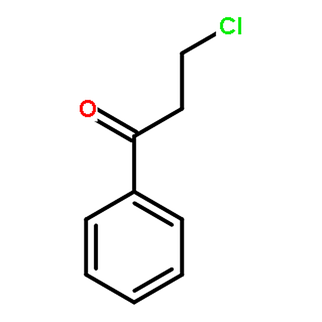 RHAWN 3-Chloropropiophenone