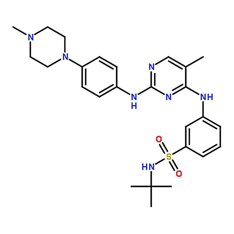 RHAWN TG101209