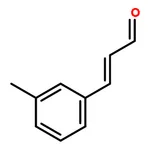 RHAWN (E)-3-(m-Tolyl)acrylaldehyde