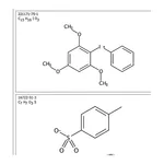 RHAWN Phenyl(2,4,6-trimethoxyphenyl)iodonium <i>p</i>-Toluenesulfonate