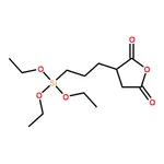 RHAWN 3-(3-triethoxysilylpropyl)oxolane-2,5-dione